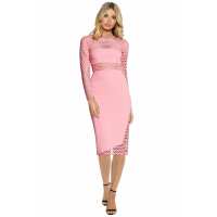 Read GlamCorner Reviews