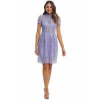 Read GlamCorner Reviews