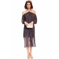 Read GlamCorner Reviews