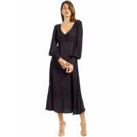 Read GlamCorner Reviews