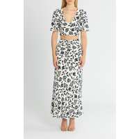 Read GlamCorner Reviews