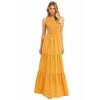 Read GlamCorner Reviews