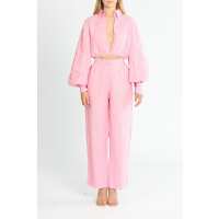 Read GlamCorner Reviews