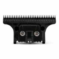 Lesen PhullCutz Bewertungen