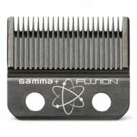 Lesen PhullCutz Bewertungen