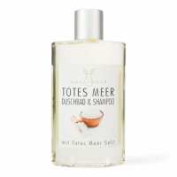 Lesen PhullCutz Bewertungen