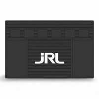 Lesen PhullCutz Bewertungen