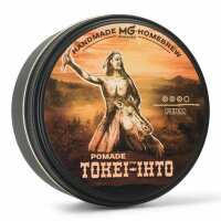 Lesen PhullCutz Bewertungen