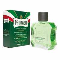 Lesen PhullCutz Bewertungen