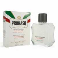 Lesen PhullCutz Bewertungen