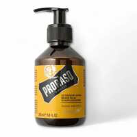 Lesen PhullCutz Bewertungen