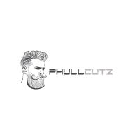 Lesen Phullcutz Bewertungen