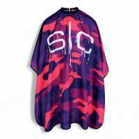 Lesen PhullCutz Bewertungen