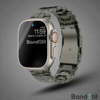 Lesen Bandstil Bewertungen