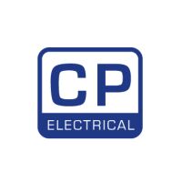 Read Cp Electrical Reviews