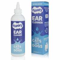 Read Tuff Pets LTD Reviews
