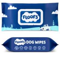 Read Tuff Pets LTD Reviews