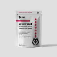 Read DNA Hormonal Health Reviews