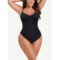 Read BoldShapeWear Reviews