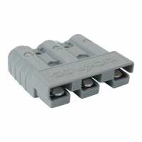Read KickAss Products Reviews