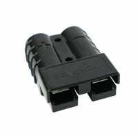 Read KickAss Products Reviews