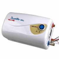 Read KickAss Products Reviews