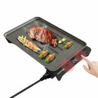 Read KickAss Products Reviews