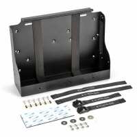 Read KickAss Products Reviews