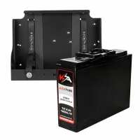 Read KickAss Products Reviews
