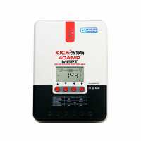 Read KickAss Products Reviews