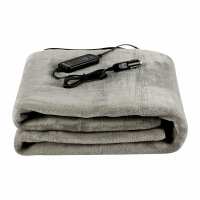Read KickAss Products Reviews