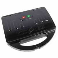 Read KickAss Products Reviews