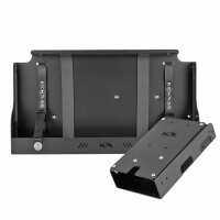 Read KickAss Products Reviews