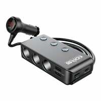Read KickAss Products Reviews