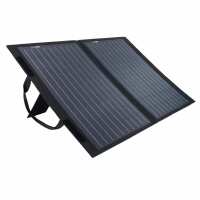 Read KickAss Products Reviews