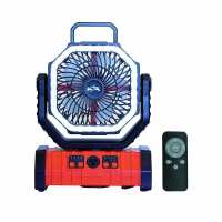 Read KickAss Products Reviews