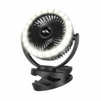 Read KickAss Products Reviews