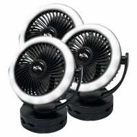 Read KickAss Products Reviews