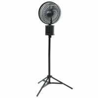 Read KickAss Products Reviews