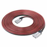Read KickAss Products Reviews