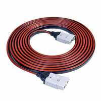 Read KickAss Products Reviews