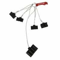 Read KickAss Products Reviews