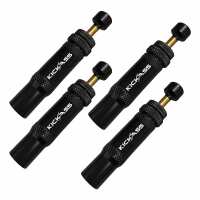 Read KickAss Products Reviews