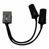Read KickAss Products Reviews