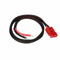 Read KickAss Products Reviews