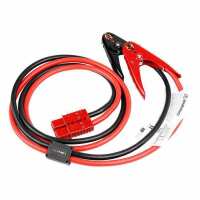 Read KickAss Products Reviews