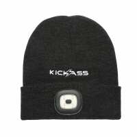 Read KickAss Products Reviews