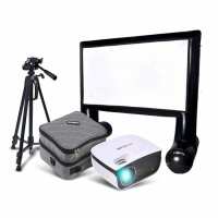 Read KickAss Products Reviews
