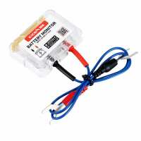Read KickAss Products Reviews