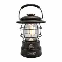 Read KickAss Products Reviews